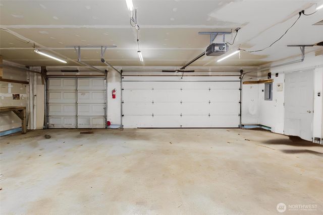 360 E Rasor Road, Belfair, WA 98528