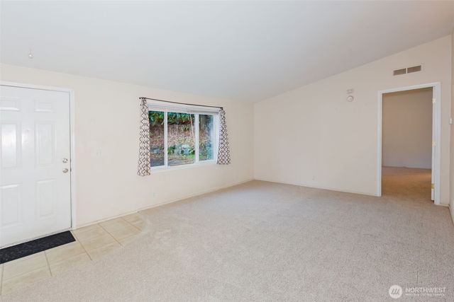 360 E Rasor Road, Belfair, WA 98528