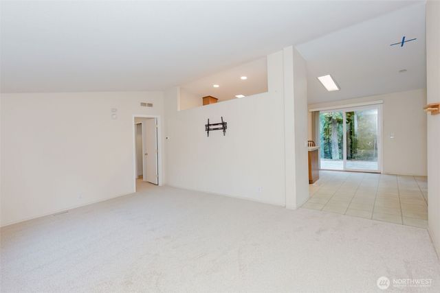 360 E Rasor Road, Belfair, WA 98528