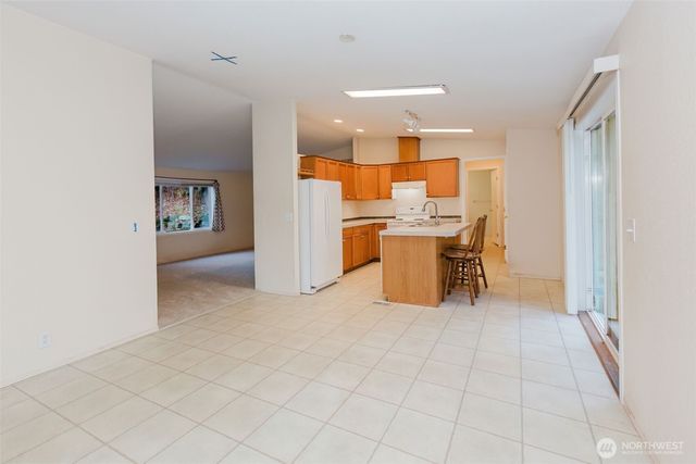 360 E Rasor Road, Belfair, WA 98528