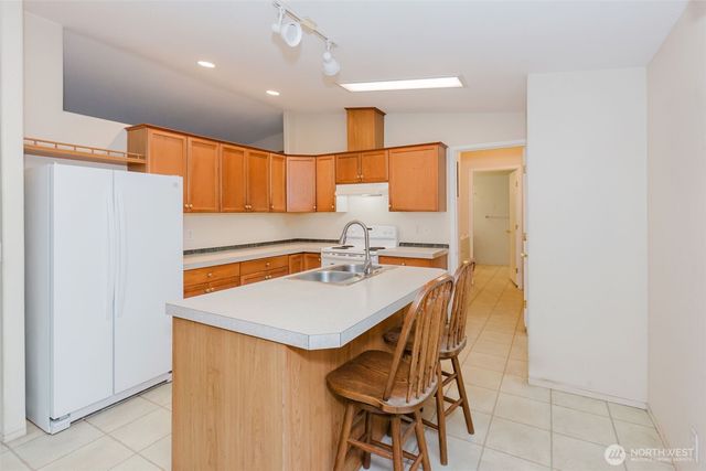 360 E Rasor Road, Belfair, WA 98528