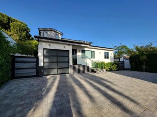 10730 Helendale Avenue, Tujunga, CA 91042