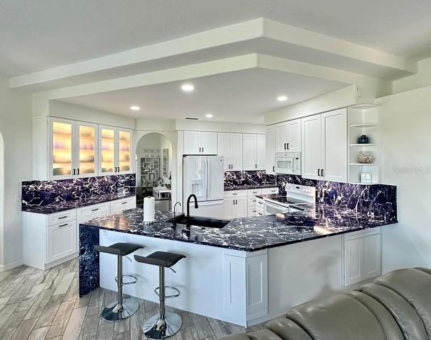 26914 MONDON HILL ROAD, Brooksville, FL 34601