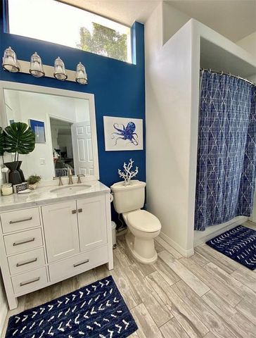 26914 MONDON HILL ROAD, Brooksville, FL 34601