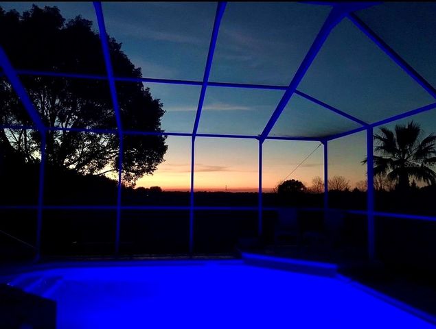 26914 MONDON HILL ROAD, Brooksville, FL 34601