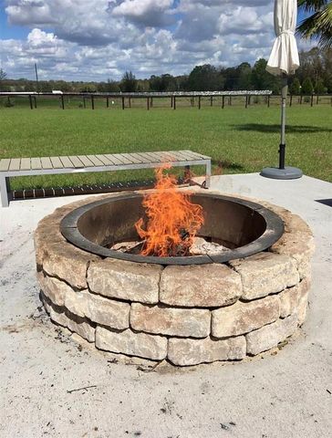 26914 MONDON HILL ROAD, Brooksville, FL 34601