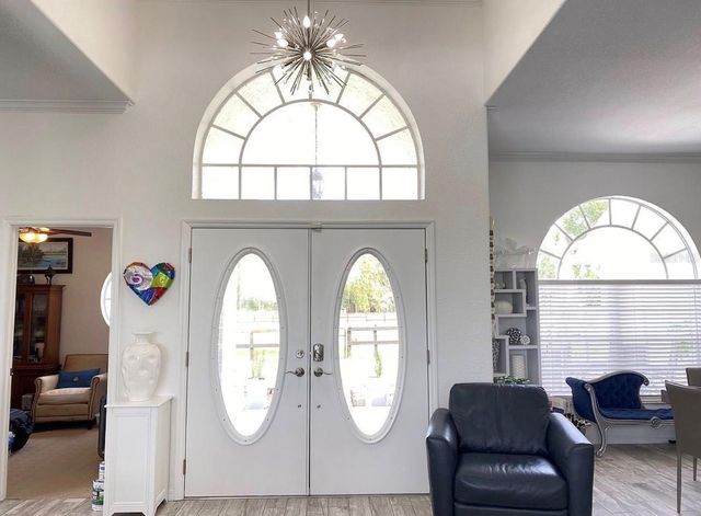 26914 MONDON HILL ROAD, Brooksville, FL 34601