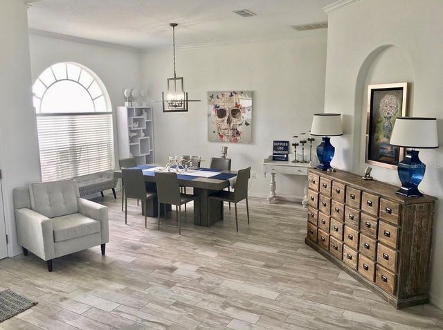 26914 MONDON HILL ROAD, Brooksville, FL 34601