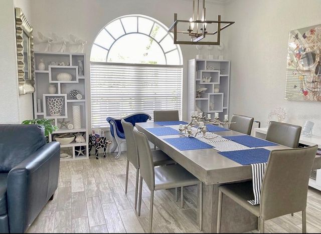 26914 MONDON HILL ROAD, Brooksville, FL 34601