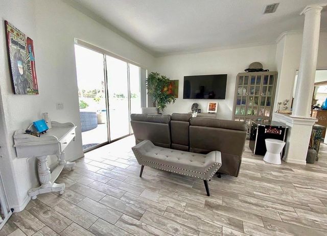 26914 MONDON HILL ROAD, Brooksville, FL 34601