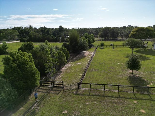 26914 MONDON HILL ROAD, Brooksville, FL 34601