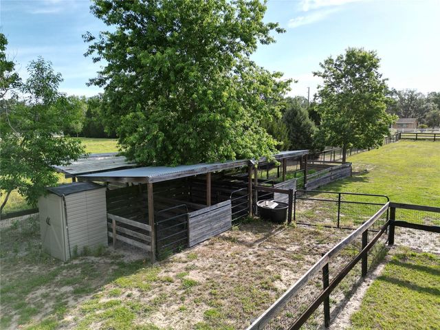 26914 MONDON HILL ROAD, Brooksville, FL 34601