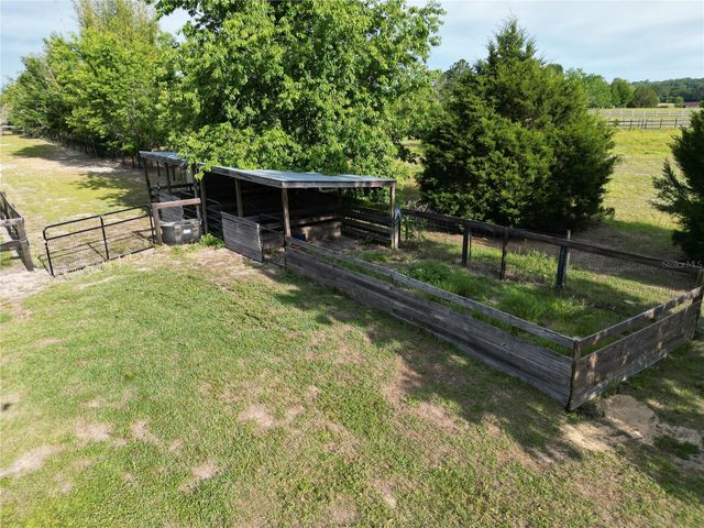 26914 MONDON HILL ROAD, Brooksville, FL 34601
