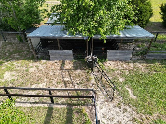 26914 MONDON HILL ROAD, Brooksville, FL 34601