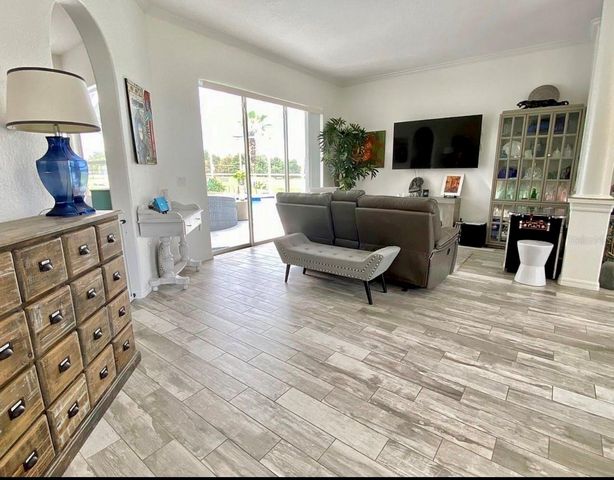 26914 MONDON HILL ROAD, Brooksville, FL 34601