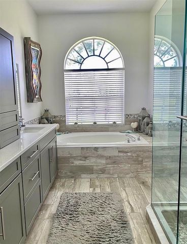 26914 MONDON HILL ROAD, Brooksville, FL 34601