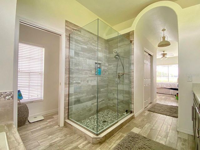 26914 MONDON HILL ROAD, Brooksville, FL 34601