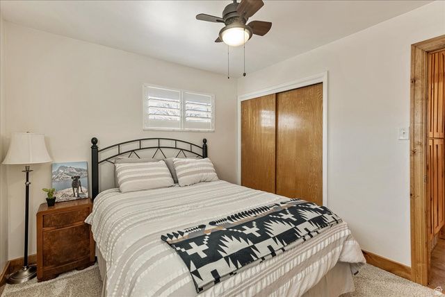 1532 E LANEBROOK LN, Salt Lake City, UT 84124