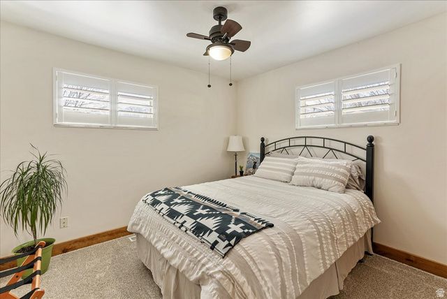 1532 E LANEBROOK LN, Salt Lake City, UT 84124