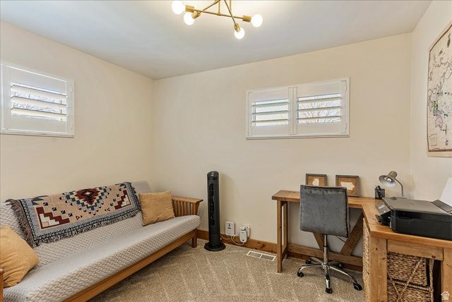 1532 E LANEBROOK LN, Salt Lake City, UT 84124