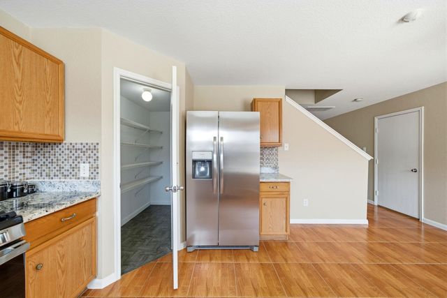 10038 Victoria Chase Lane, Houston, TX 77075