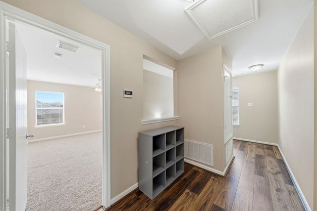 10038 Victoria Chase Lane, Houston, TX 77075