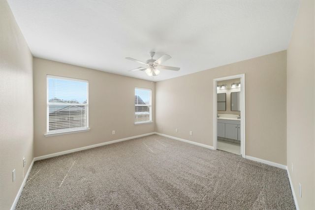 10038 Victoria Chase Lane, Houston, TX 77075