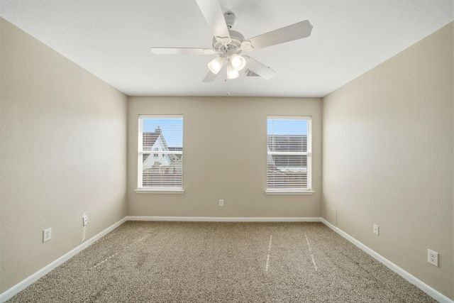 10038 Victoria Chase Lane, Houston, TX 77075