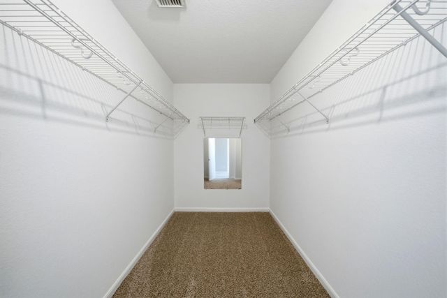 10038 Victoria Chase Lane, Houston, TX 77075