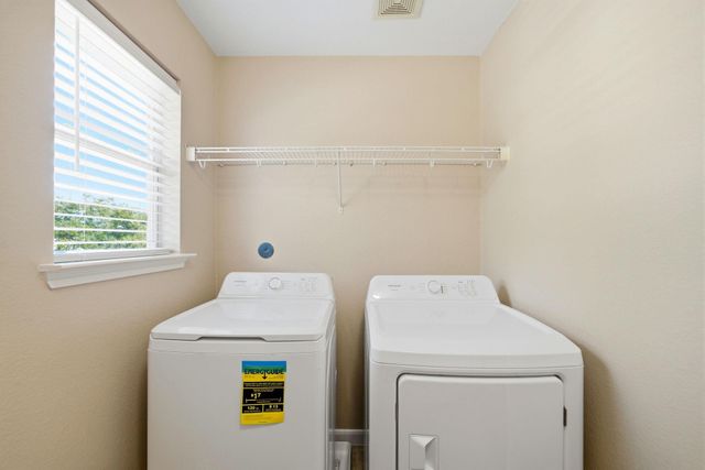 10038 Victoria Chase Lane, Houston, TX 77075