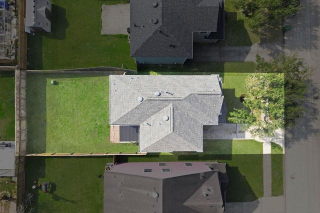 10038 Victoria Chase Lane, Houston, TX 77075