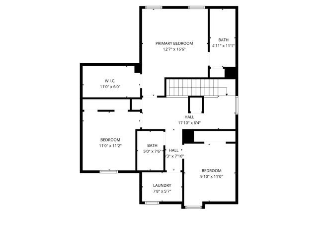 10038 Victoria Chase Lane, Houston, TX 77075