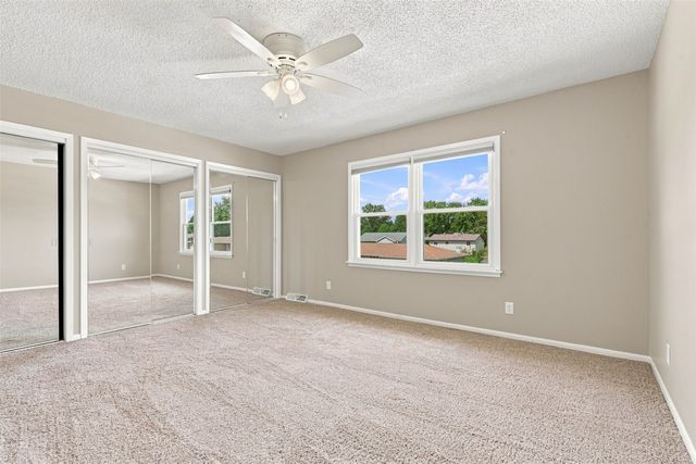 3165 25th Avenue, Marion, IA 52302