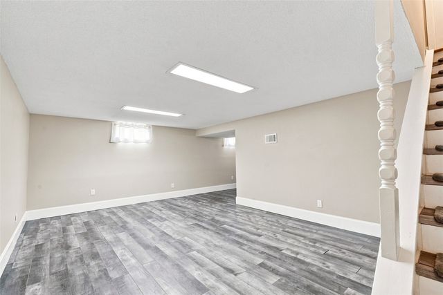 3165 25th Avenue, Marion, IA 52302
