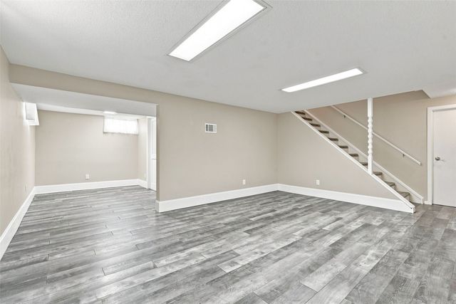 3165 25th Avenue, Marion, IA 52302