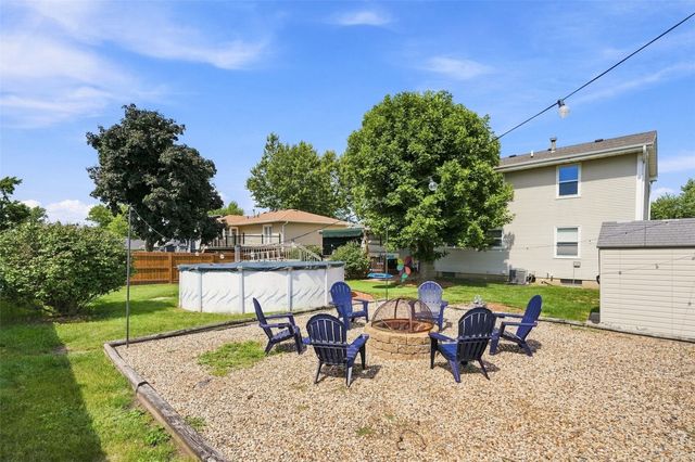 3165 25th Avenue, Marion, IA 52302