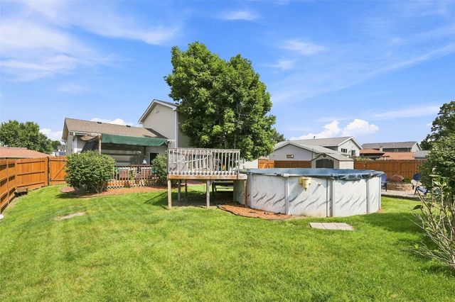 3165 25th Avenue, Marion, IA 52302