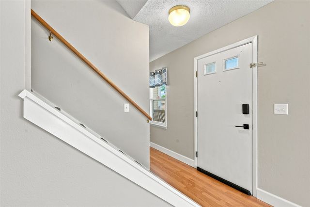 3165 25th Avenue, Marion, IA 52302