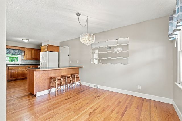 3165 25th Avenue, Marion, IA 52302