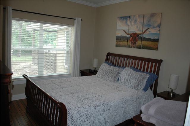 8025 State Highway 36 South S, Caldwell, TX 77836