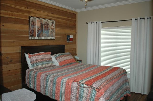 8025 State Highway 36 South S, Caldwell, TX 77836