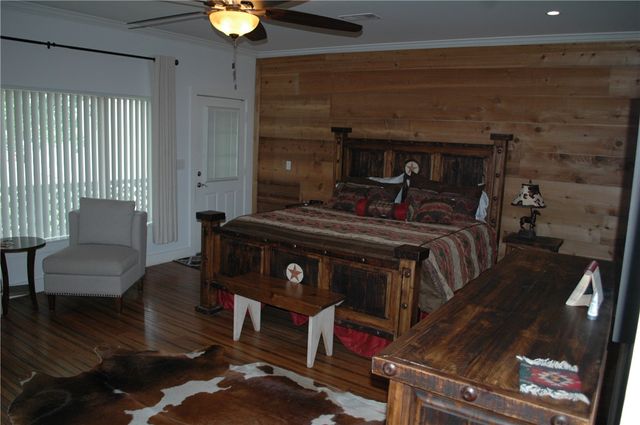 8025 State Highway 36 South S, Caldwell, TX 77836
