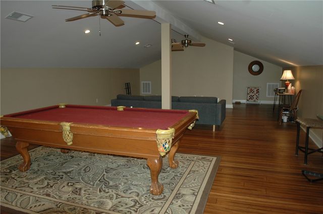 8025 State Highway 36 South S, Caldwell, TX 77836