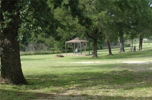 8025 State Highway 36 South S, Caldwell, TX 77836