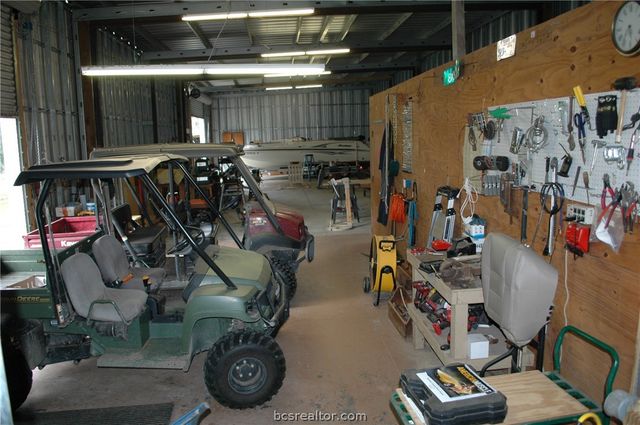 8025 State Highway 36 South S, Caldwell, TX 77836