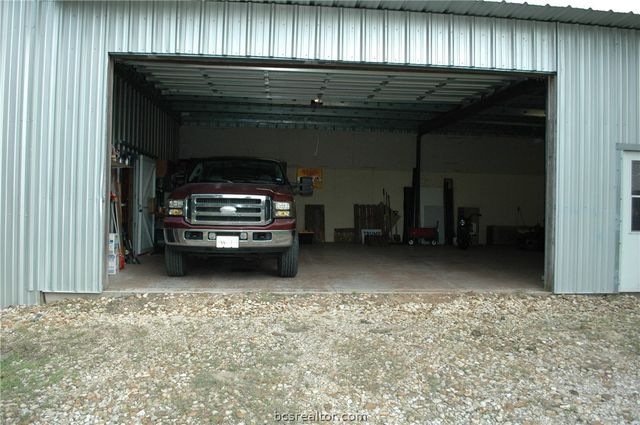 8025 State Highway 36 South S, Caldwell, TX 77836