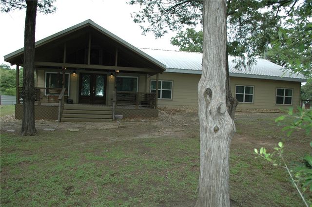 8025 State Highway 36 South S, Caldwell, TX 77836