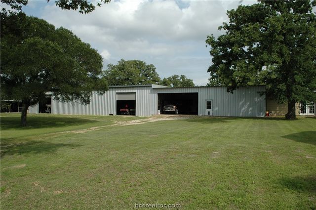 8025 State Highway 36 South S, Caldwell, TX 77836