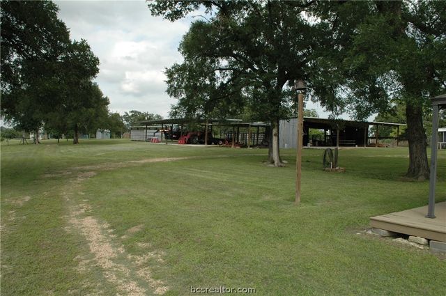 8025 State Highway 36 South S, Caldwell, TX 77836