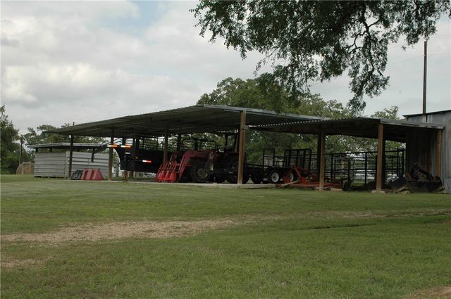 8025 State Highway 36 South S, Caldwell, TX 77836